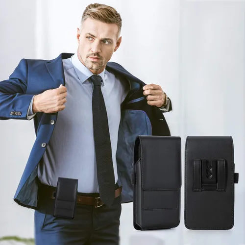 Miniatura 4 de Mopaclle Funda de teléfono celular para Samsung Galaxy Note 20 Ultra Note 10 Plus Note 8 9 A12 A52 A54 A73 A03s, 15 Plus 14 Pro Max 11 Pro Max Funda
