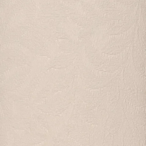 Miniatura 2 de DALIX Rainforest Cream - Láminas verticales con textura ciega (46.5 unidades, 5 unidades)