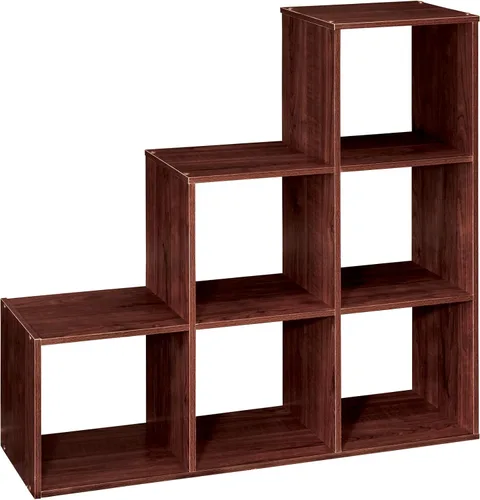 Miniatura 40 de Organizador cúbico ClosetMaid Blanco