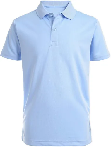 Miniatura 4 de Nautica Polo de manga corta para hombre joven