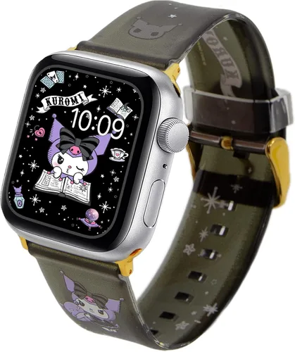 Miniatura 17 de Correa Sonix para Apple Watch - Oficialmente Licenciada, Compatible con Apple Watch de 41 mm / 40 mm / 38 mm