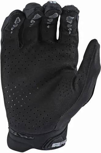 Miniatura 2 de Troy Lee Designs, Guantes unisex para adultos