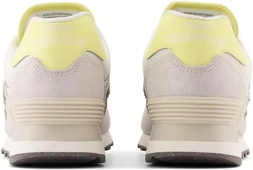 Miniatura 6 de New Balance De Las Mujeres 574