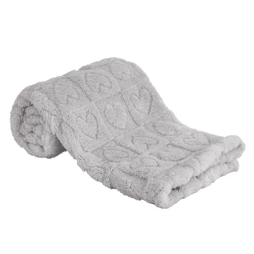 Miniatura 23 de Yurhap Manta de forro polar para bebé, a cuadros, ultra suave y acogedora para niñas y niños, manta mullida para bebés recién nacidos, regalos