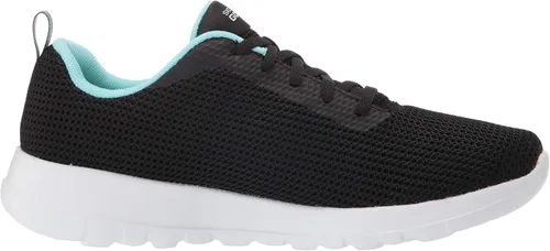 Miniatura 5 de Skechers Women's Go Walk Joy Upturn Sneaker