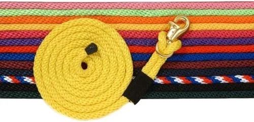 Miniatura 6 de Tough 1 Plomo de polietileno con gatillo reemplazable Bull Snap