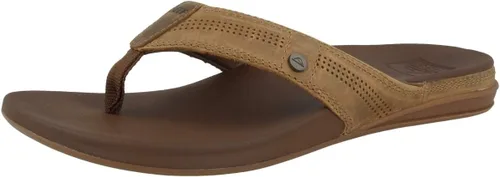 Miniatura 4 de Reef Sandalias para hombre Cushion Lux, Marrón