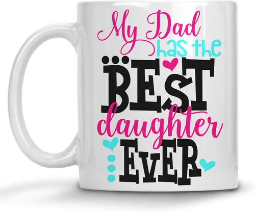 Miniatura 11 de Made By R And R Dad Mugs (I Keep All My Jokes In A Dad A Base)