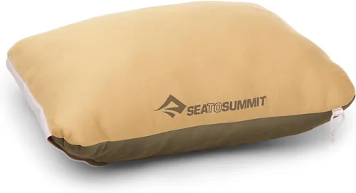 Miniatura 12 de Sea to Summit Almohada de camping y viaje FoamCore