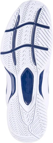 Miniatura 3 de Babolat Zapatillas de tenis Jet Tere All Court para mujer