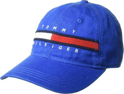 Miniatura 29 de Tommy Hilfiger - Gorra Avery para hombre