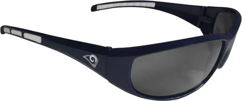 Miniatura 4 de Siskiyou NFL mens Wrap St. Louis Rams
