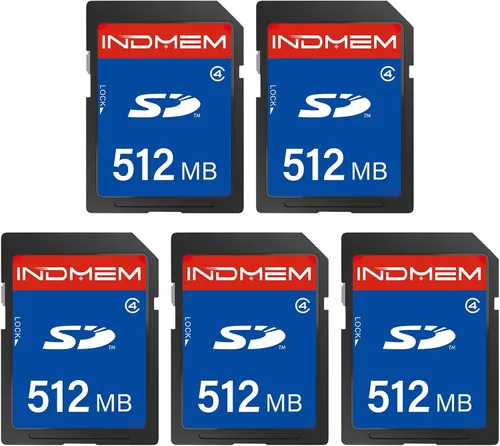 Miniatura 10 de Tarjeta SD de 64 GB, alta velocidad de hasta 90 M/S, C10/U3/V30, tarjetas de memoria SDXC UHS-I, video Full HD y 4K compatible con cámara digital