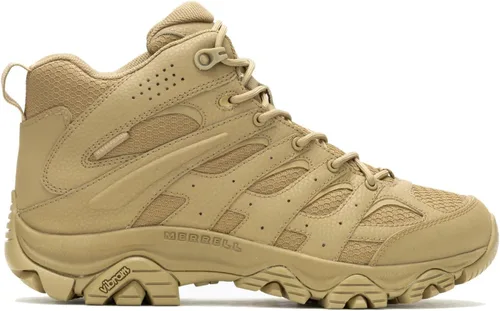 Miniatura 2 de Merrell Moab 3 Tactical Mid impermeable para hombre