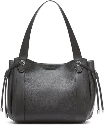 Miniatura 2 de Calvin Klein Leah Tote