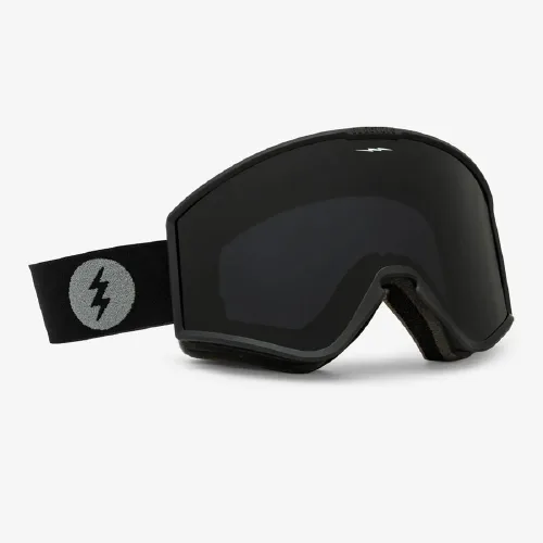 Miniatura 23 de Electric Gafas - Kleveland Goggle