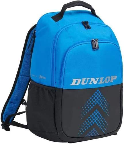 Miniatura 3 de Dunlop Sports Serie de bolsas de tenis FX Performance