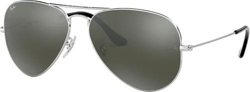 Miniatura 210 de Ray-Ban RB3025 Classic Evolve Gafas de sol de aviador fotocromáticas