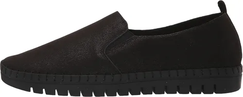 Miniatura 8 de Easy Street Tenis Fresh para mujer