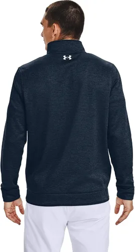 Miniatura 2 de Under Armour Storm - Sudadera de forro polar con cremallera 14 para hombre