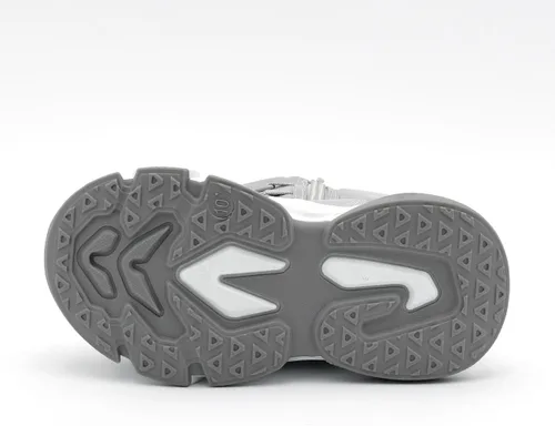 Miniatura 5 de Nova Footwear - Botas de nieve unisex para niños