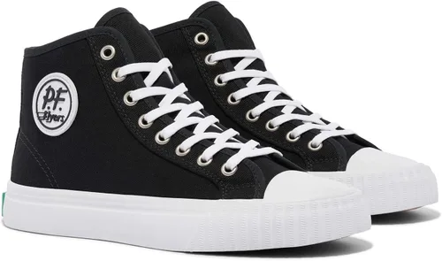 Miniatura 2 de PF Flyers Mc2001bl para hombre