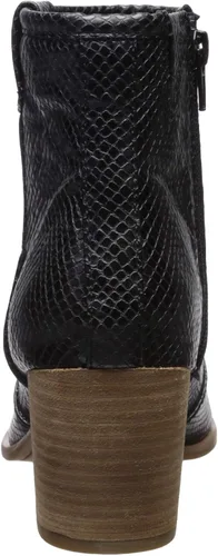 Miniatura 3 de Carlos by Carlos Santana Botas de tobillo Rowan para mujer