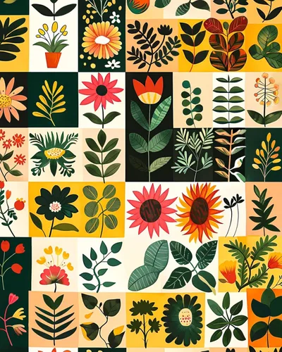 Miniatura 23 de Papel tapiz floral negro para despegar y pegar, papel tapiz de vinilo para pegar y pelar, papel de contacto rosa oscuro para gabinetes, papel