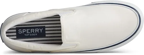 Miniatura 5 de SPERRY Striper II Slip-On - Pantalón deportivo para hombre