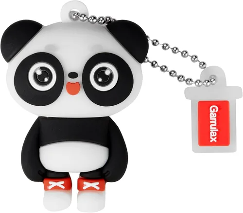 Miniatura 9 de Unidades flash USB, USB 2.0 de silicona impermeable, lápiz de memoria USB 2.0 de alta velocidad, almacenamiento de fecha, disco Pendrive U