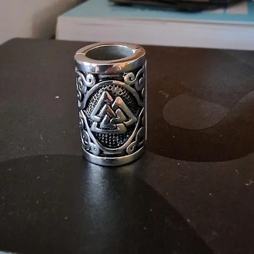 Miniatura 5 de Abridor de cuentas