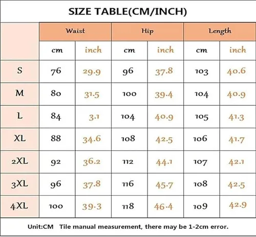 Miniatura 7 de Pantalones de mezclilla ajustados para mujer, corte de bota, de tiro medio, ajustados, acampanados, con parte inferior acampanada, pantalones