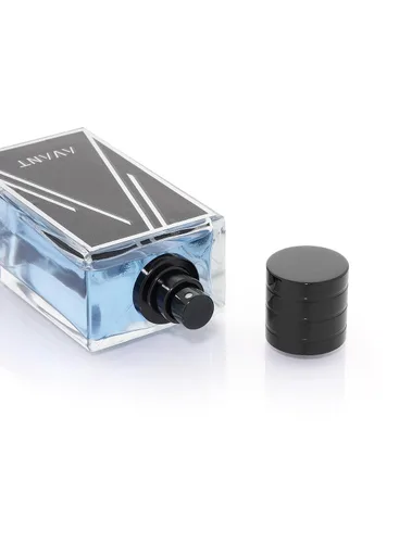 Miniatura 3 de Avant Intense EDP 3.4 fl oz por Fragrance World