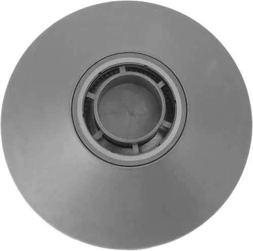 Miniatura 9 de TOPINCN Accesorio difusor de secador de pelo para secador de pelo, difusor universal de secado rápido, boquilla de aire, profesional