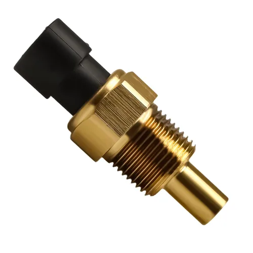Miniatura 9 de Sensor de temperatura del refrigerante, sensor de temperatura del agua ECT, sensor de temperatura compatible con Buick Regal Lucerne Lacrosse