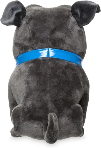 Miniatura 4 de Disney Store Peluche oficial de Puppy Dog Pals – Animal de peluche suave y tierno para cachorros, juguetes de peluche, personaje coleccionable
