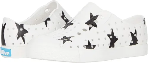 Miniatura 4 de Native Kids Shoes Jefferson Print (Niño pequeñoniño)