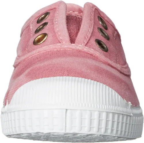 Miniatura 2 de Cienta Mocasines planos unisex para niños 70777.42