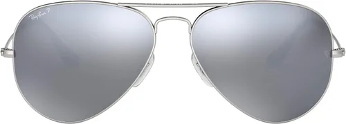 Miniatura 73 de Ray-Ban RB3025 Classic Evolve Gafas de sol de aviador fotocromáticas