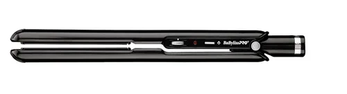 Miniatura 4 de BaBylissPRO Porcelain Flat Iron Hair Straightener, Hair Straightener Iron for Professional Salon Results and All Hair Types