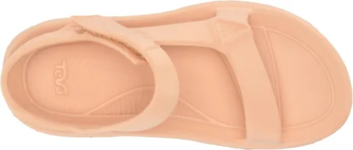 Miniatura 5 de Teva Unisex-Child K Hurricane Drift Sandal