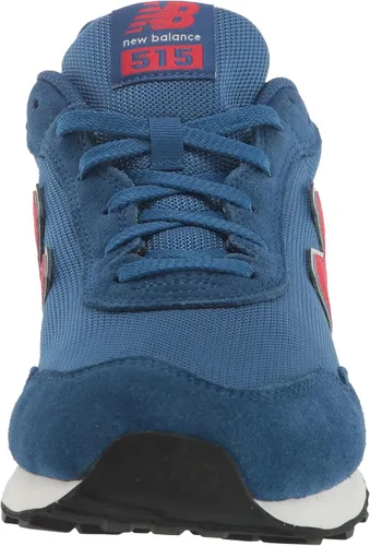 Miniatura 2 de New Balance Men's 515 V3 Sneaker