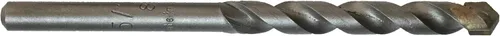 Miniatura 7 de Century Drill & Tool 86932 Broca para mampostería sónico, 1/2" x 12