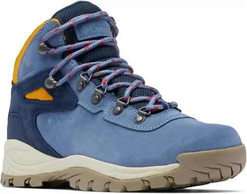 Miniatura 41 de Columbia Women's Newton Ridge Plus Waterproof Amped Hiking Boot
