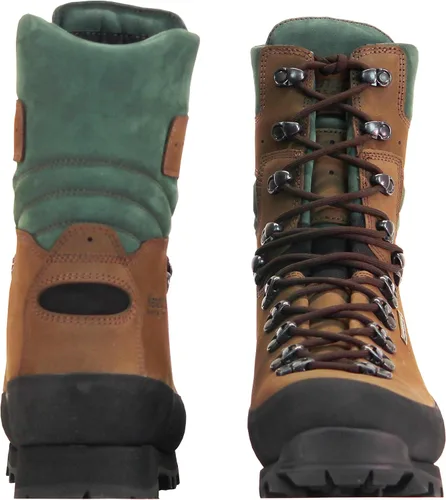 Miniatura 3 de Kenetrek - Botas para cazar con aislación, de hombre. Mountain Extreme 400