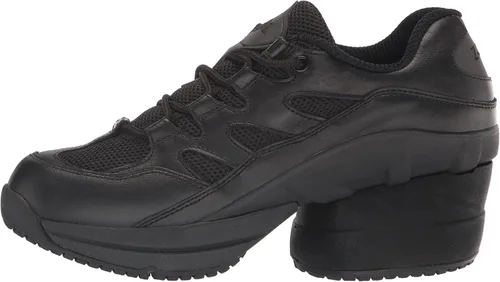 Miniatura 8 de Z-CoiL Calzado para aliviar el dolor Freedom Classic para mujer - Bobina cerrada