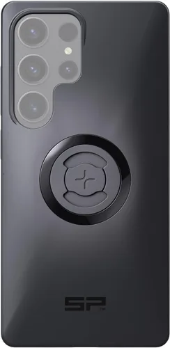 Miniatura 26 de SP CONNECT Funda para teléfono SPC+ Compatible con Google Pixel 10 Pro XL
