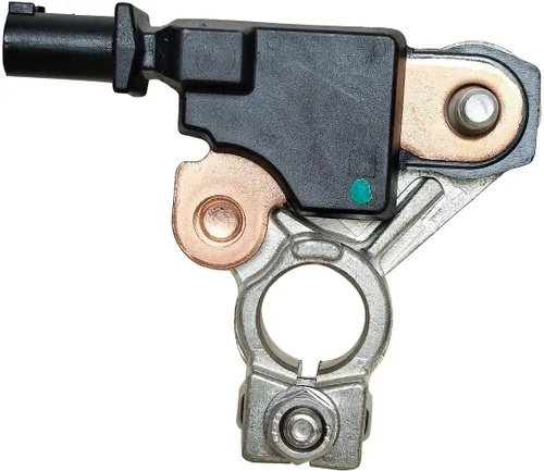 Miniatura 3 de Sensor de Corriente de Batería con Conector Pigtail Compatible con Honda Civic 2012-2015, Honda Crv 2012-2016/Acura ILX 2013-2021, Acura RDX