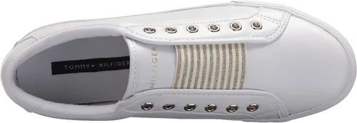 Miniatura 5 de Tommy Hilfiger Zapatillas Laven para mujer