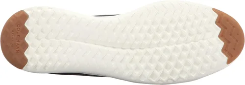 Miniatura 4 de Cole Haan - Tenis de moda Grandpro, para hombre